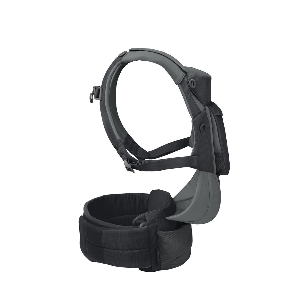 Poco™ Soft Child Carrier LT