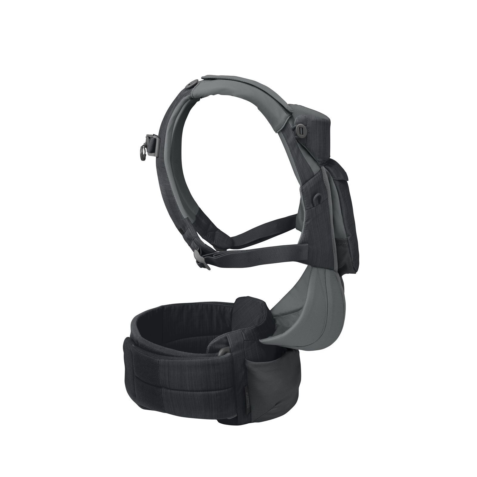 Poco™ Soft Child Carrier LT