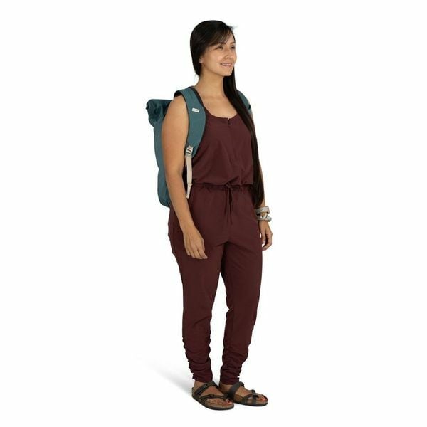 Osprey Arcane™ Roll Top Pack