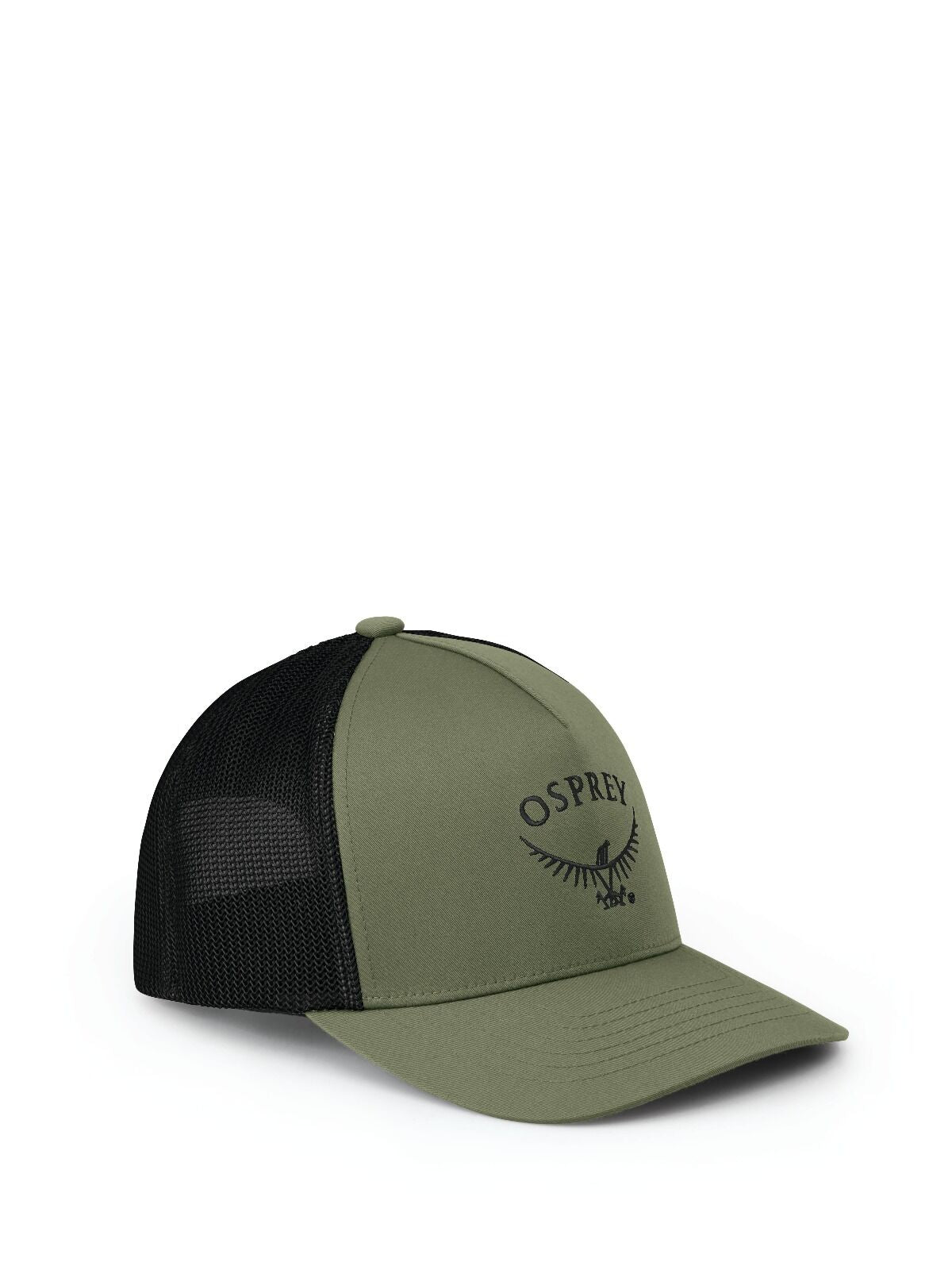 Classic Trucker Hat
