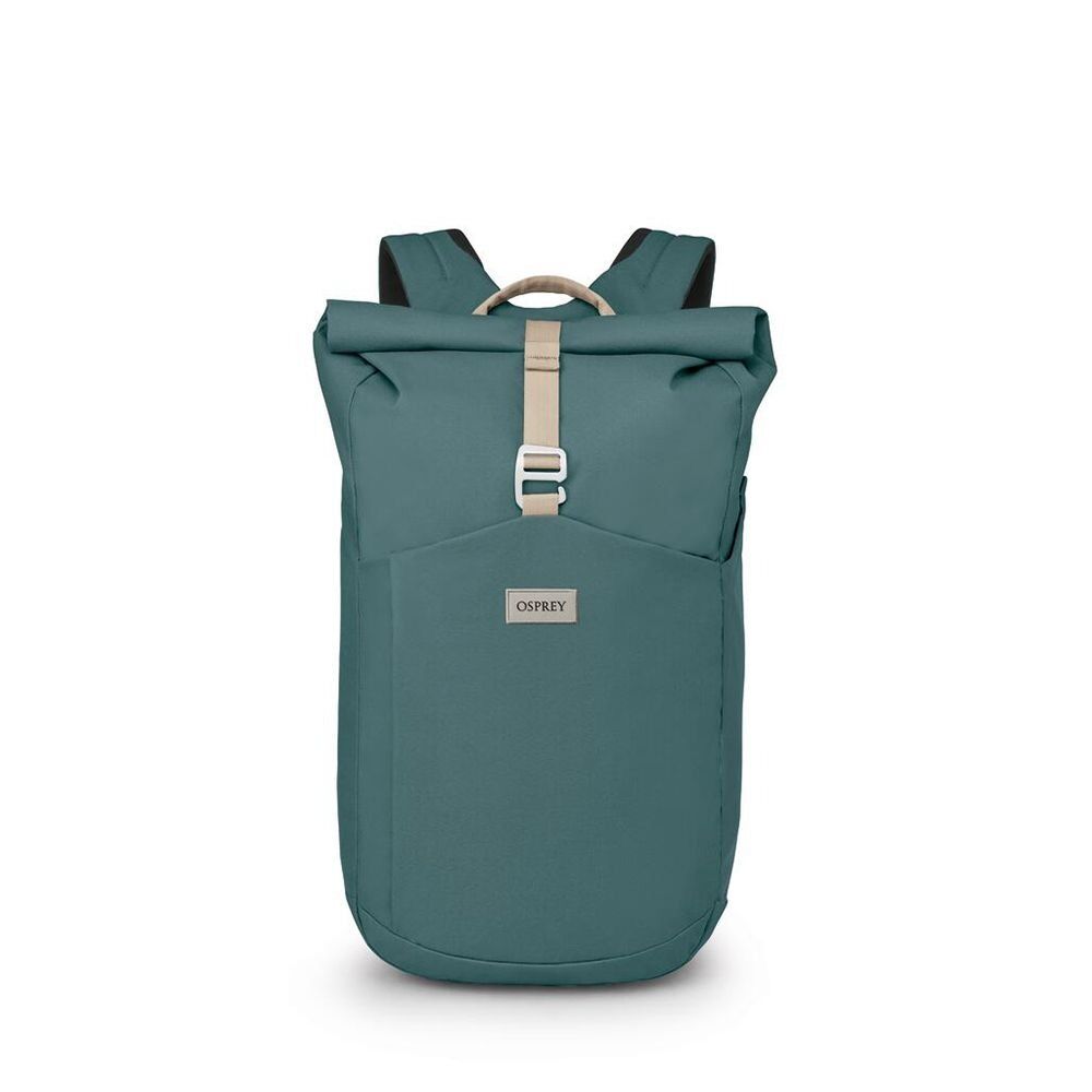 Osprey Arcane™ Roll Top Pack