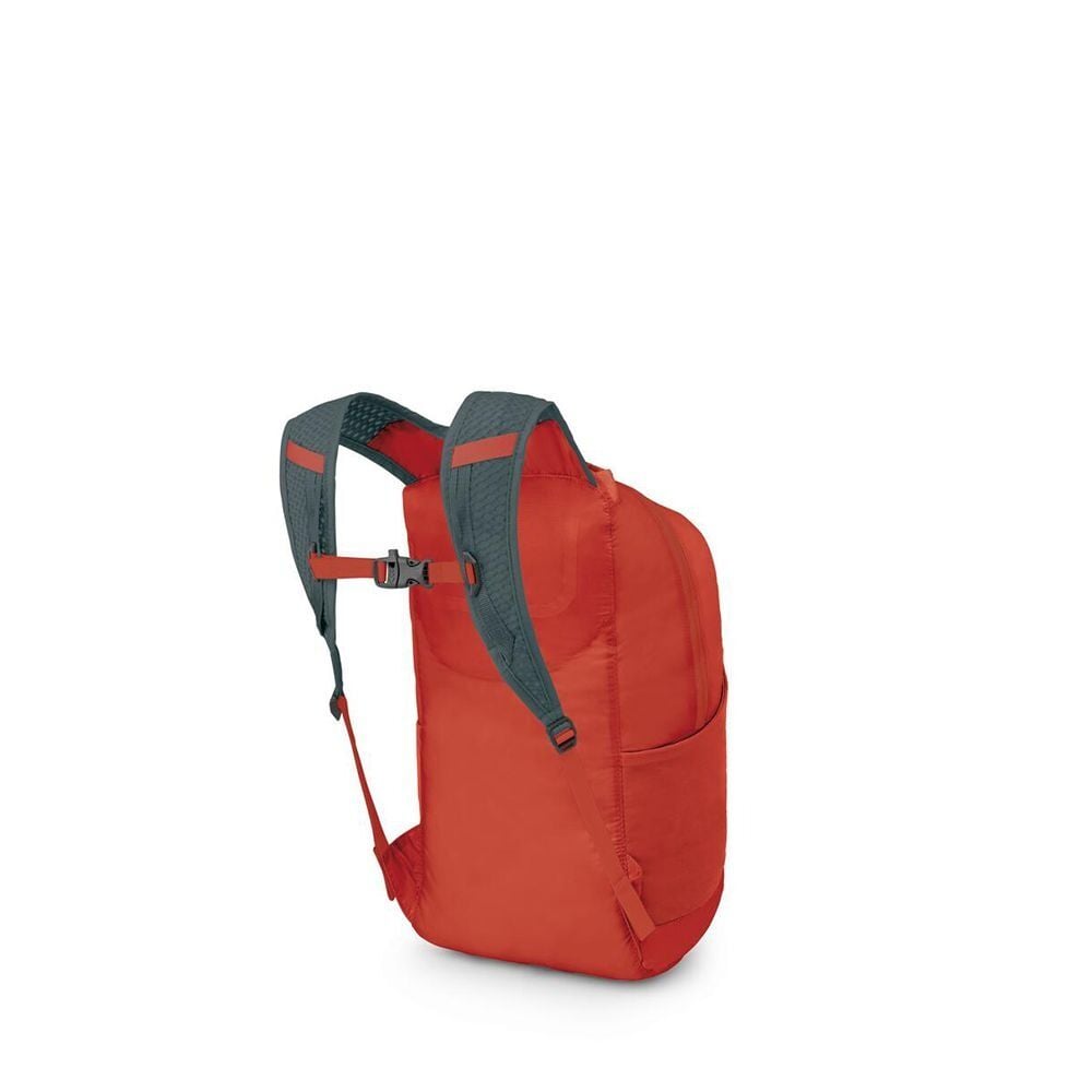 Ultralight Stuff Pack