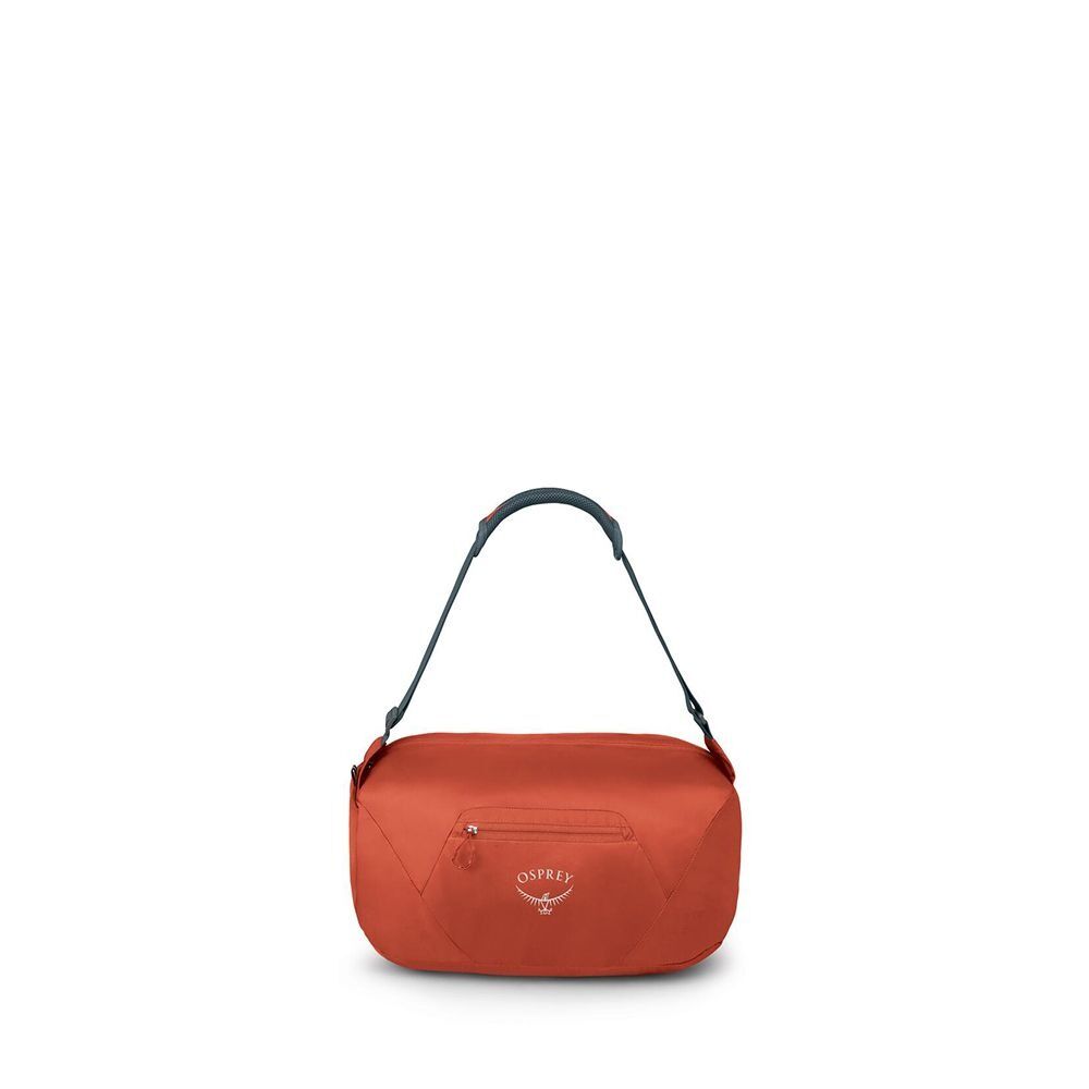 Ultralight Stuff Duffel