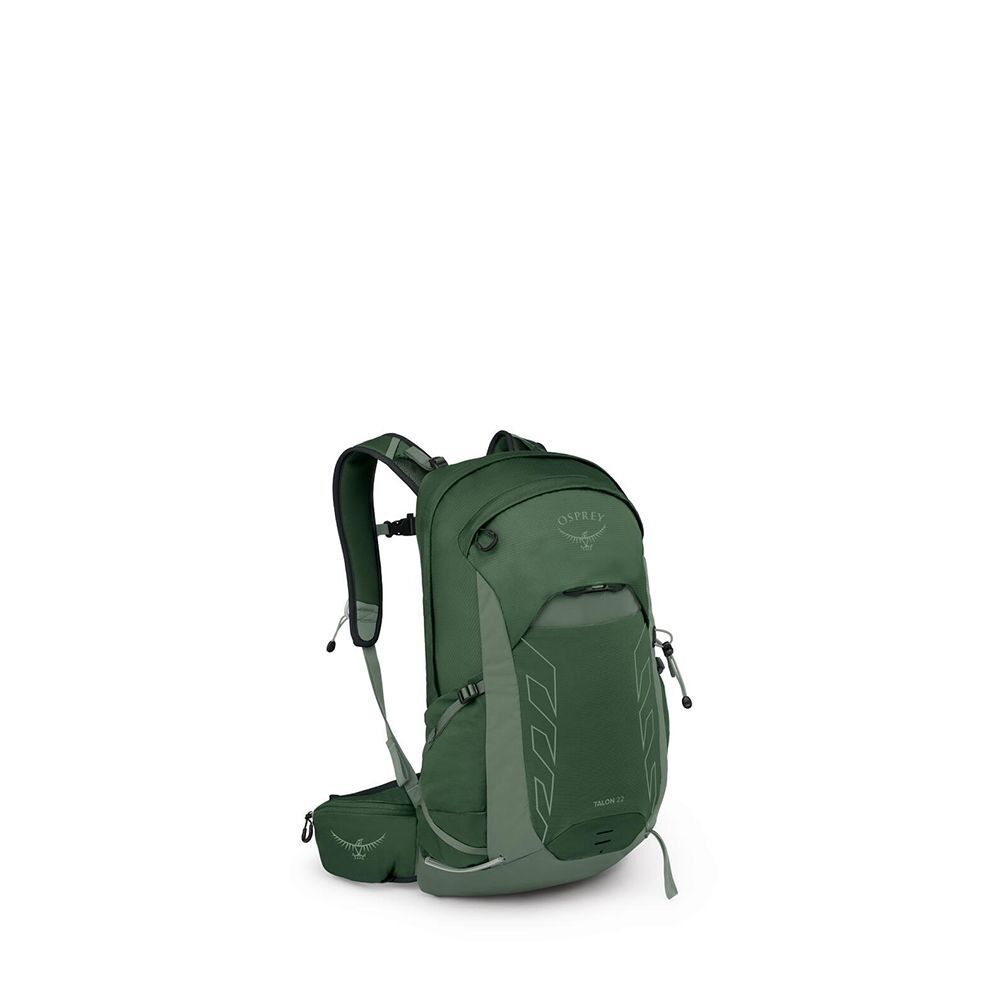 Talon™ 22