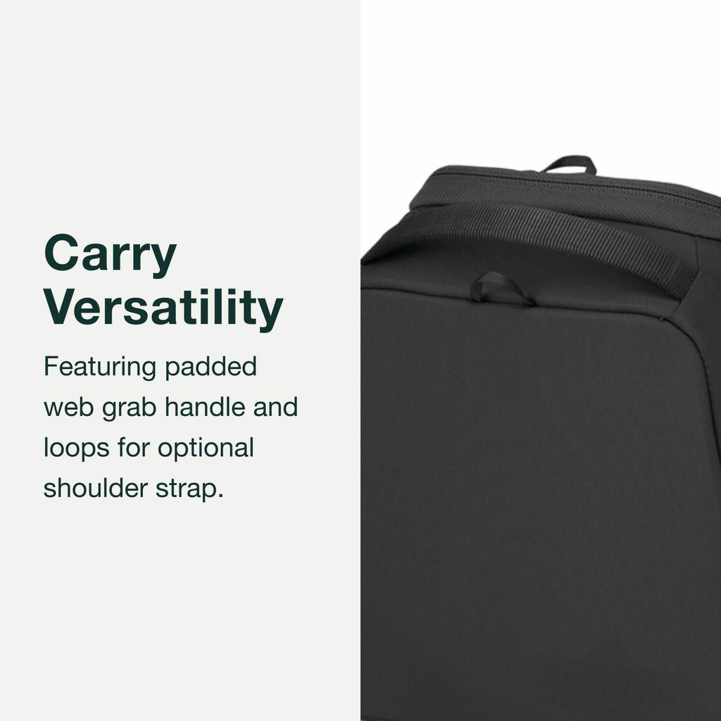 product lifestyle image