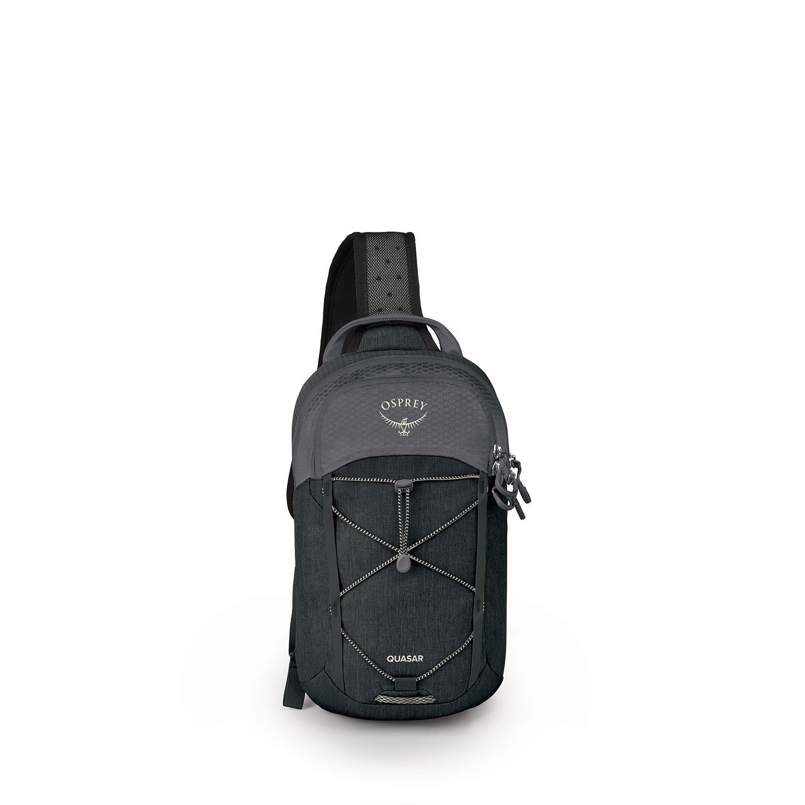Quasar Sling Bag