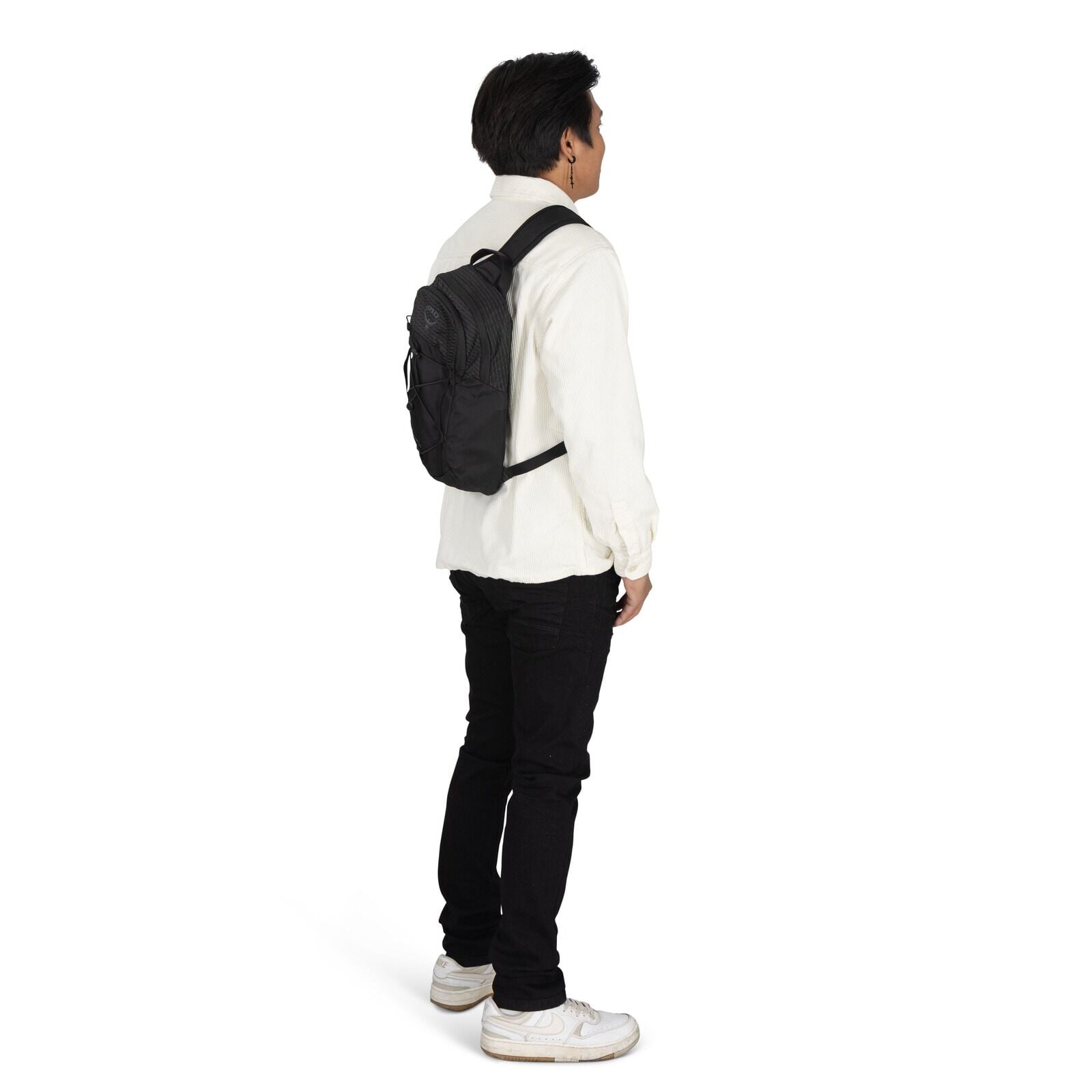 Quasar Sling Bag