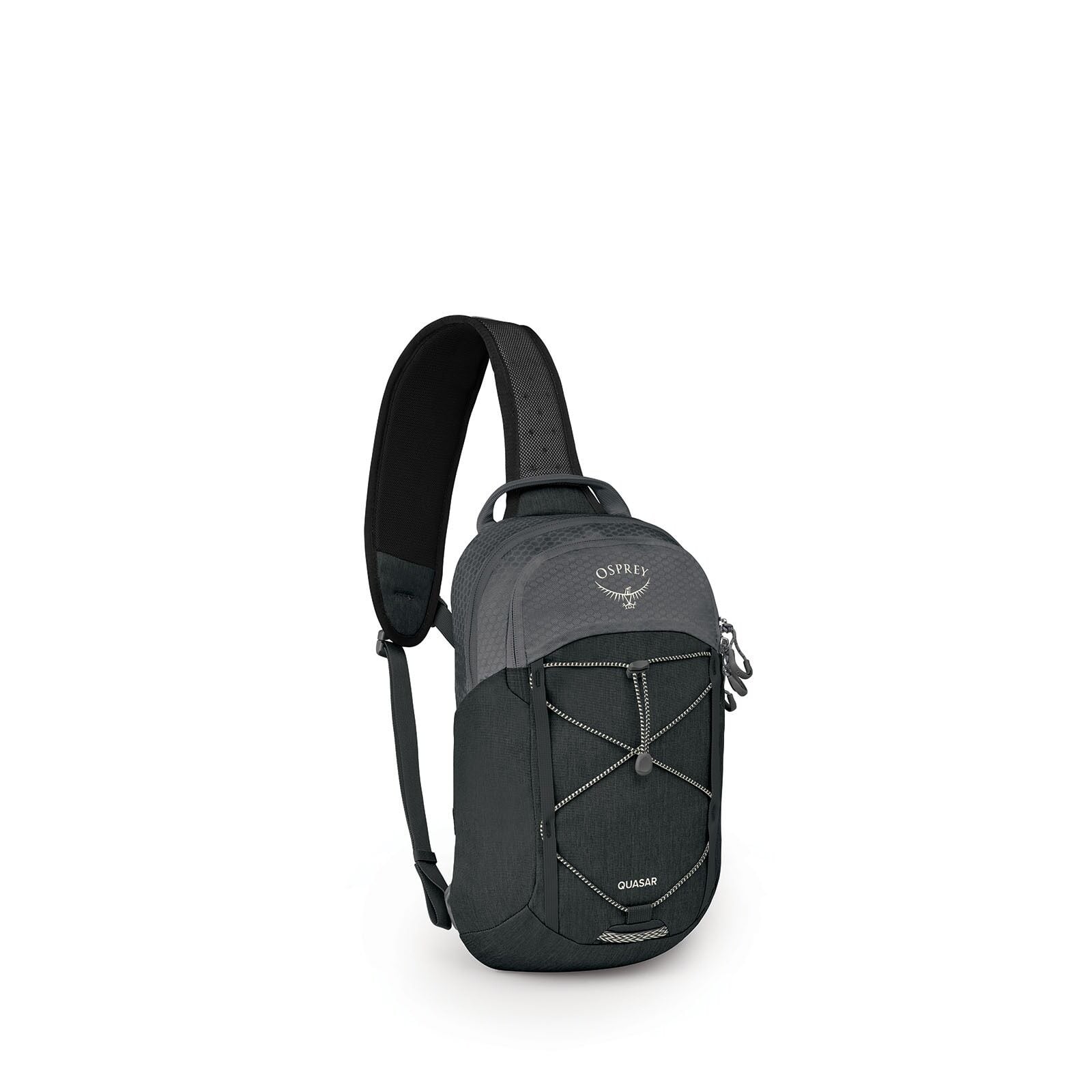 Quasar Sling Bag