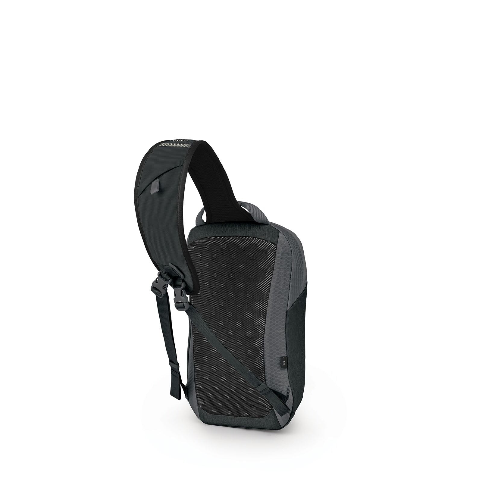 Quasar Sling Bag
