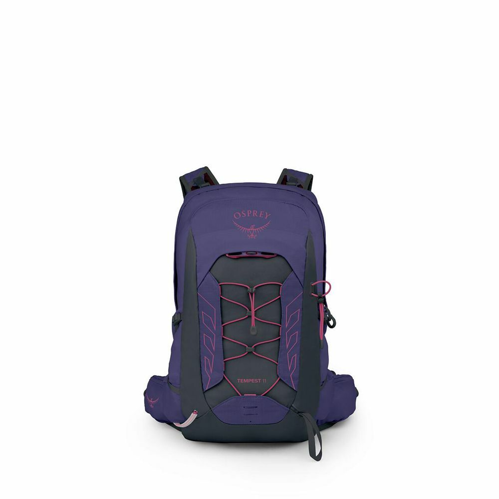 Tempest™ 11