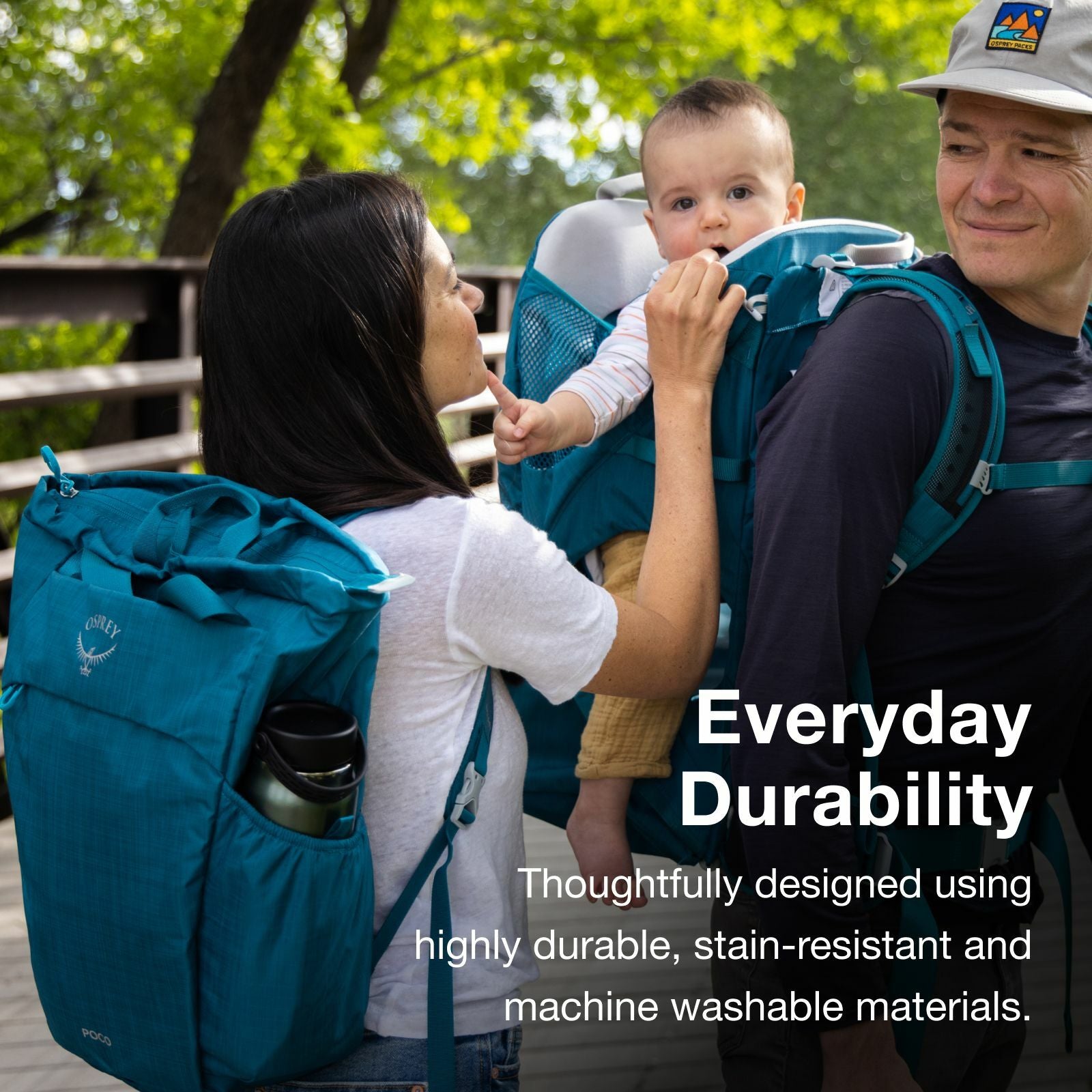 product lifestyle image 2