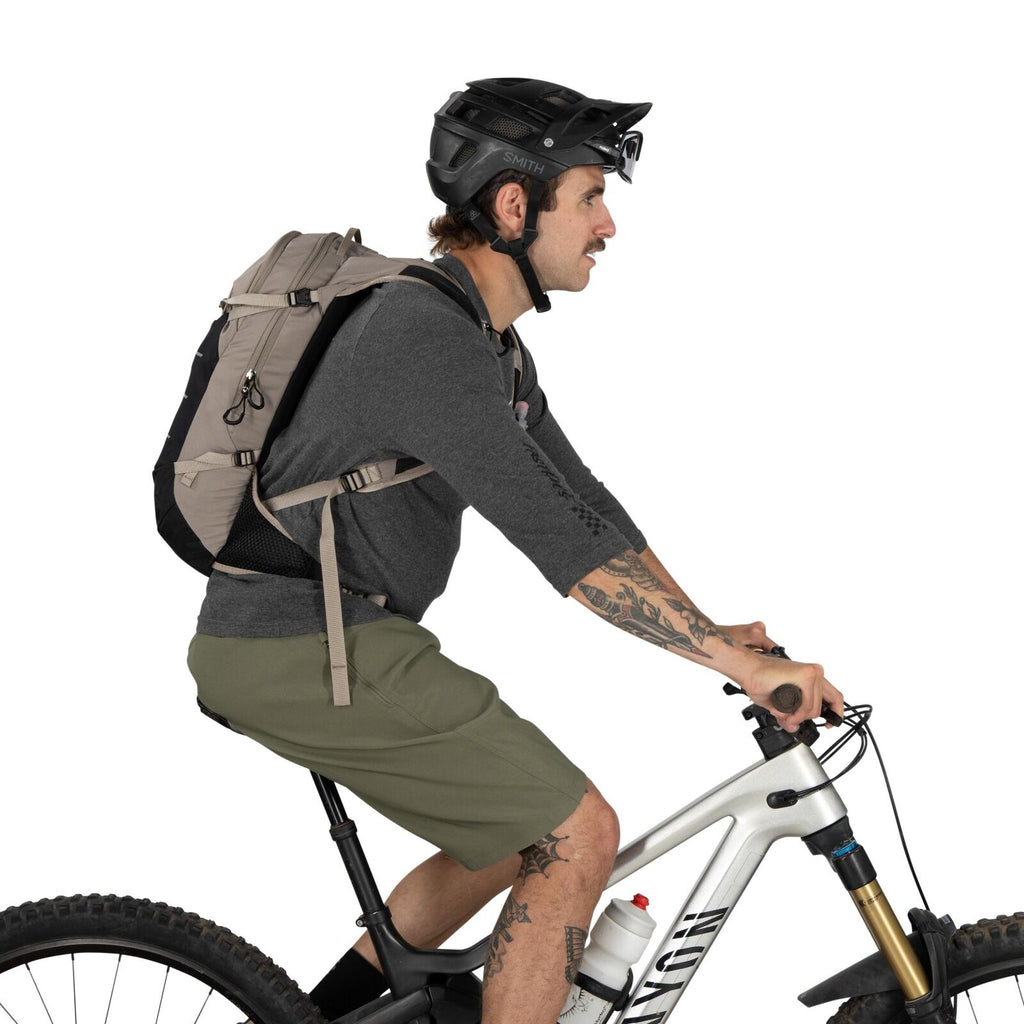 Raptor LT 12  Bike Hydration Pack