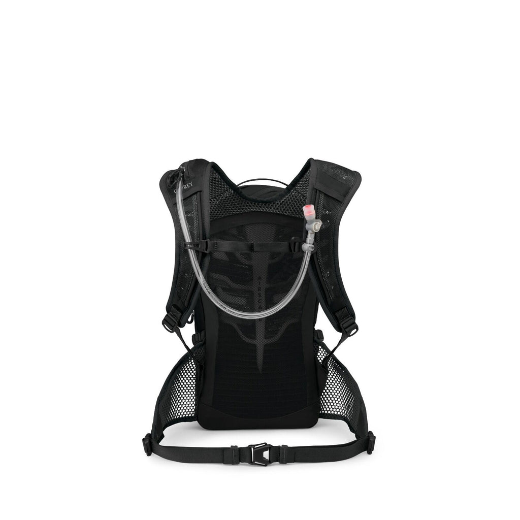 Raven LT 12  Bike Hydration Pack