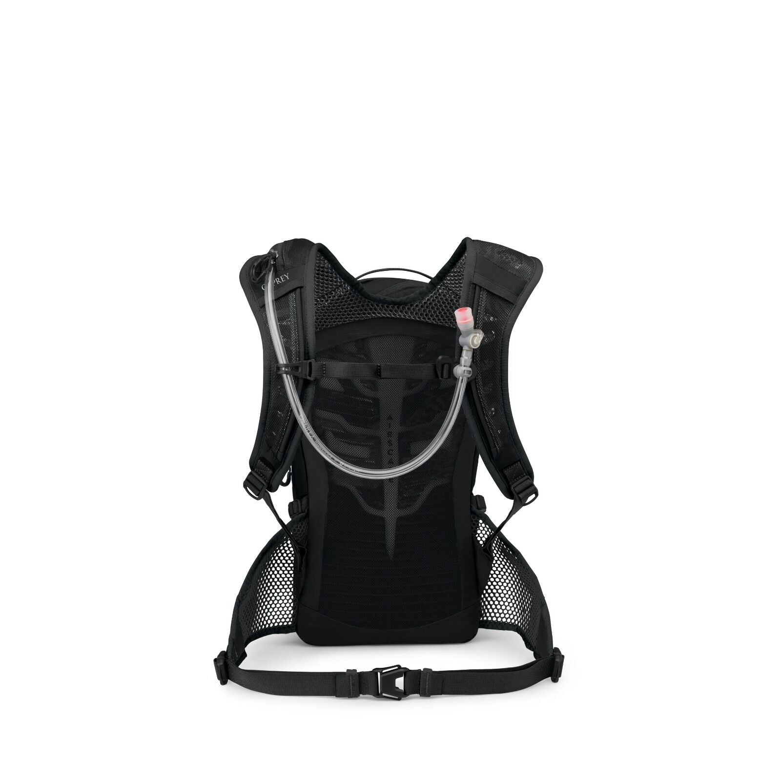 Raven LT 12  Bike Hydration Pack
