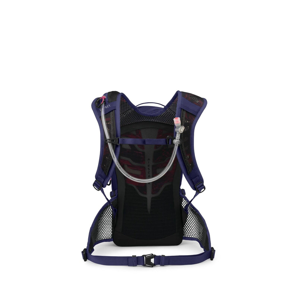 Raven LT 12  Bike Hydration Pack