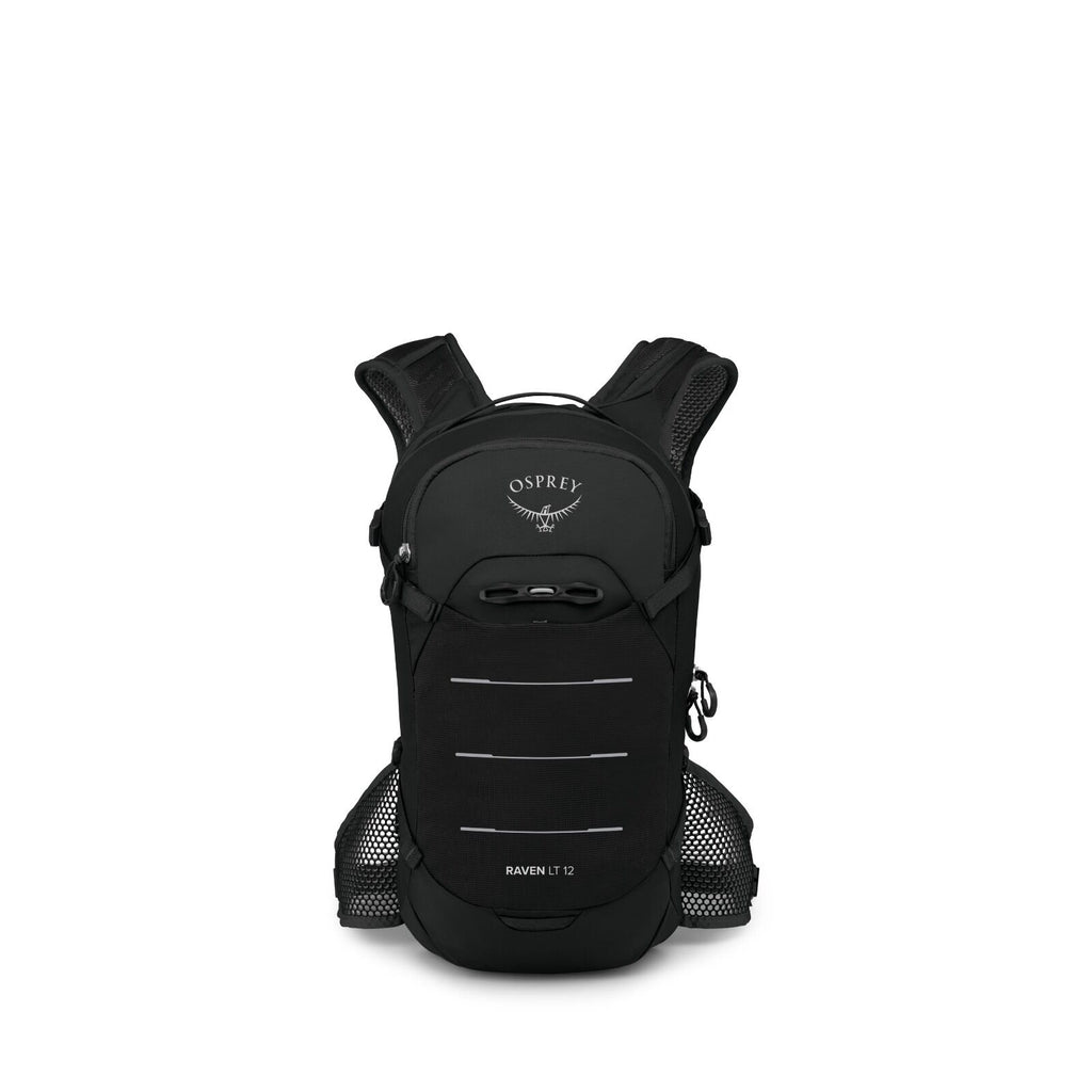 Raven LT 12  Bike Hydration Pack