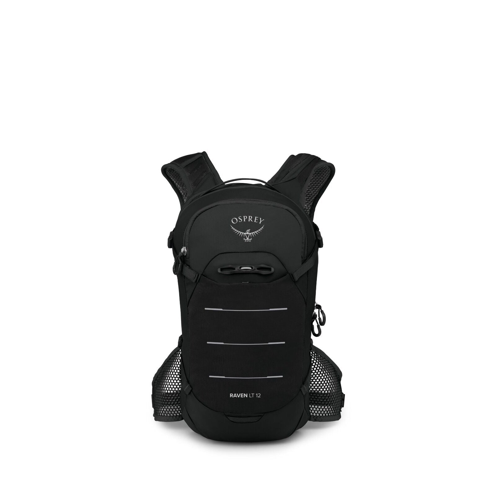 Raven LT 12  Bike Hydration Pack