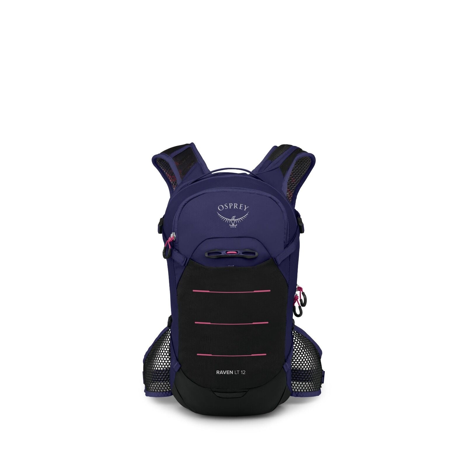 Raven LT 12  Bike Hydration Pack