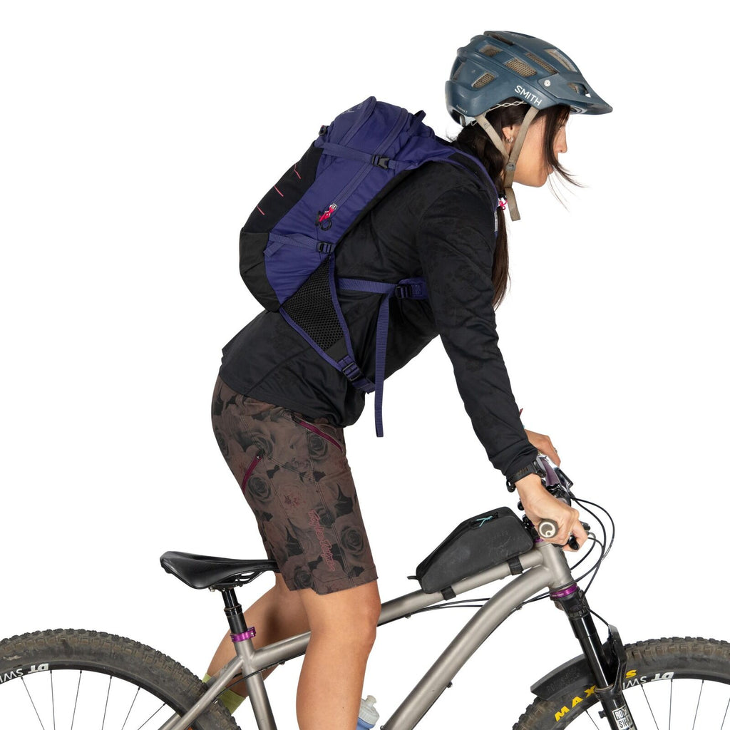 Raven LT 12  Bike Hydration Pack