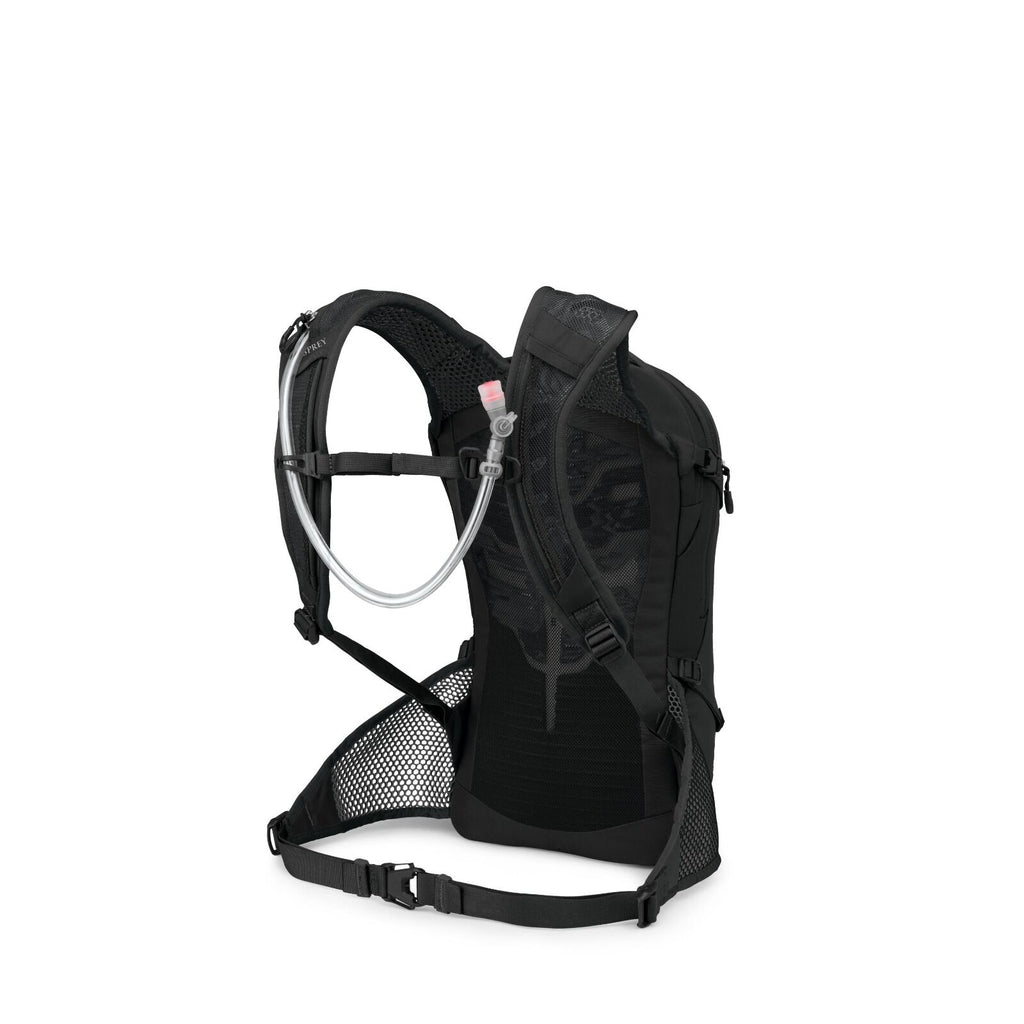 Raven LT 12  Bike Hydration Pack
