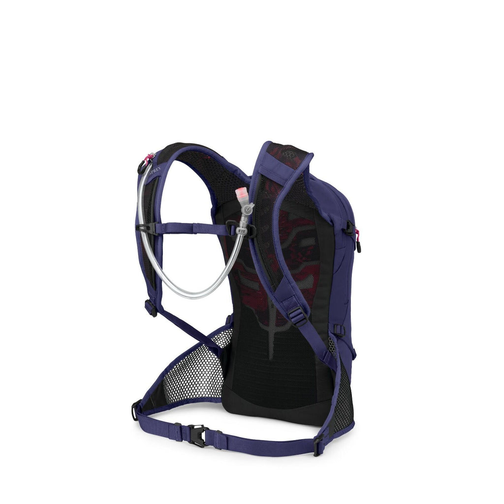Raven LT 12  Bike Hydration Pack