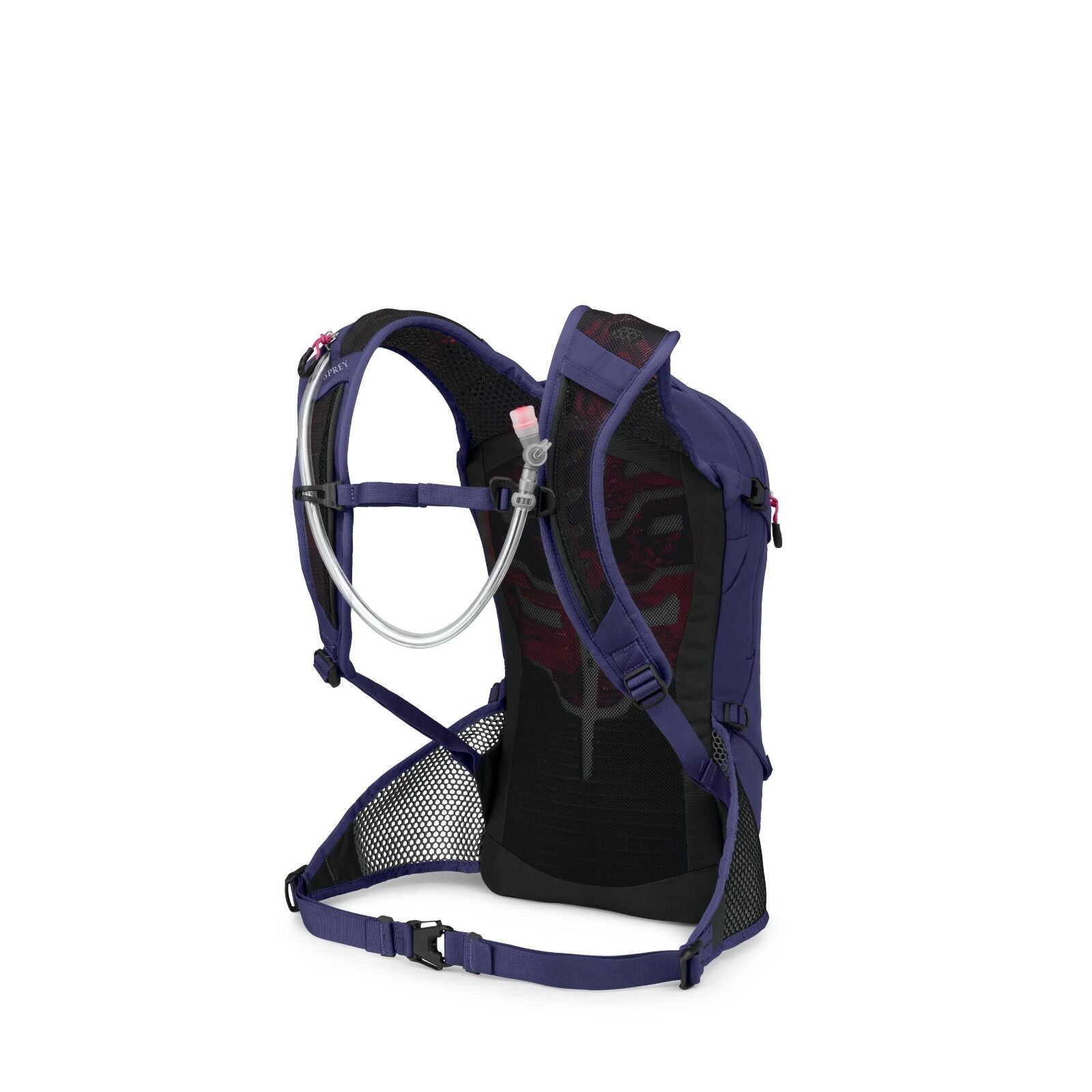 Raven LT 12  Bike Hydration Pack