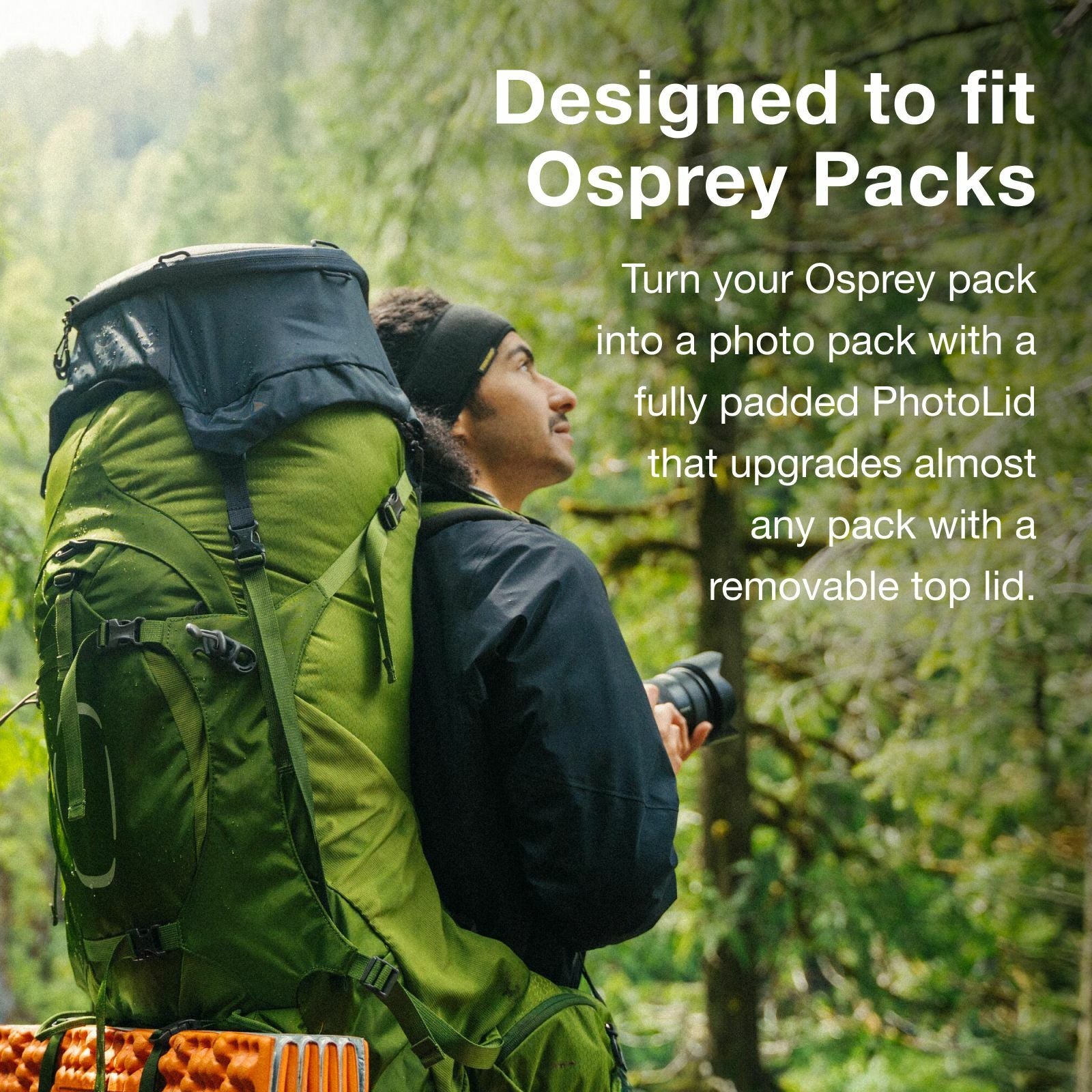 product lifestyle image