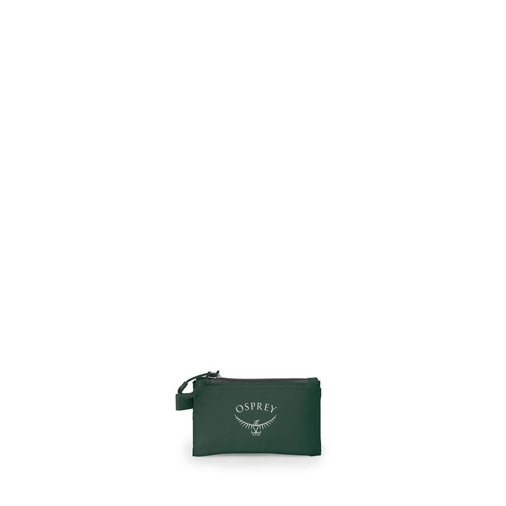 Ultralight Wallet