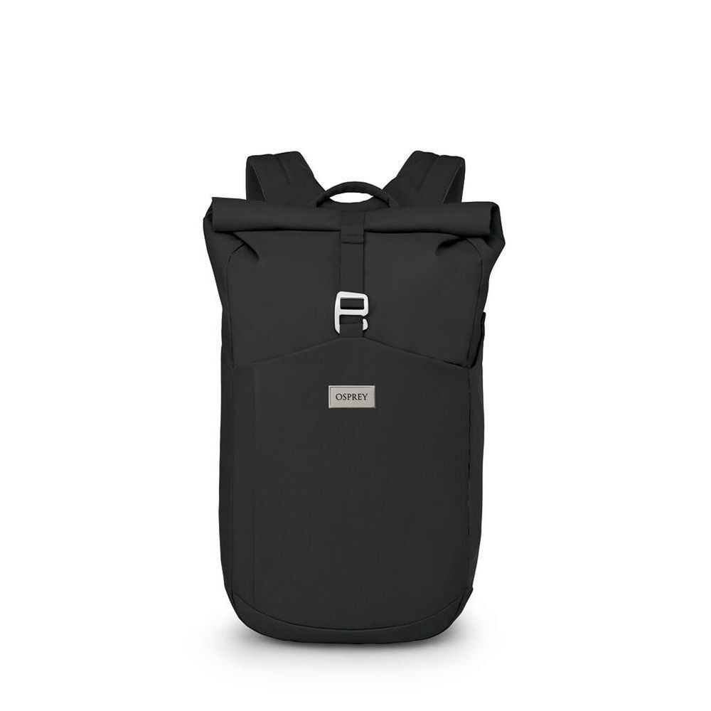 Osprey Arcane™ Roll Top Pack