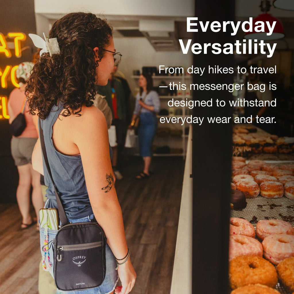 product lifestyle image