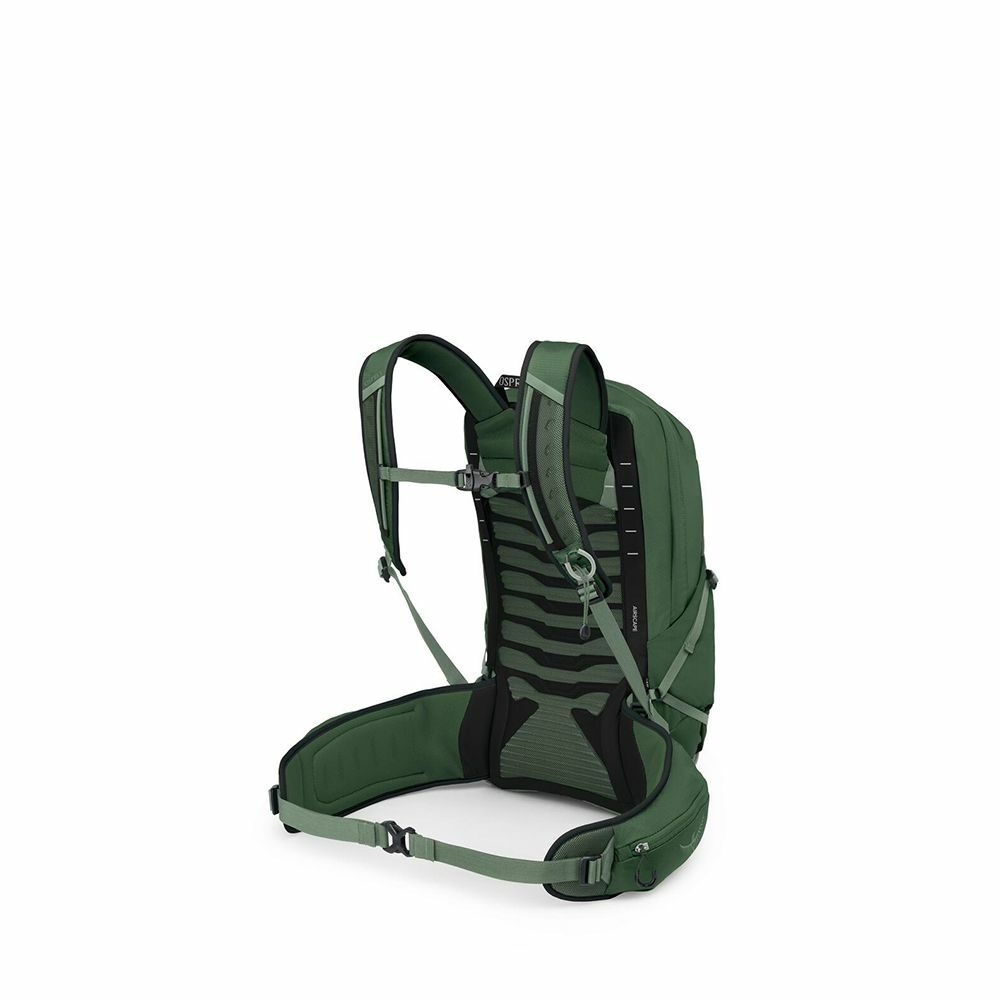 Talon™ 22 Extended Fit