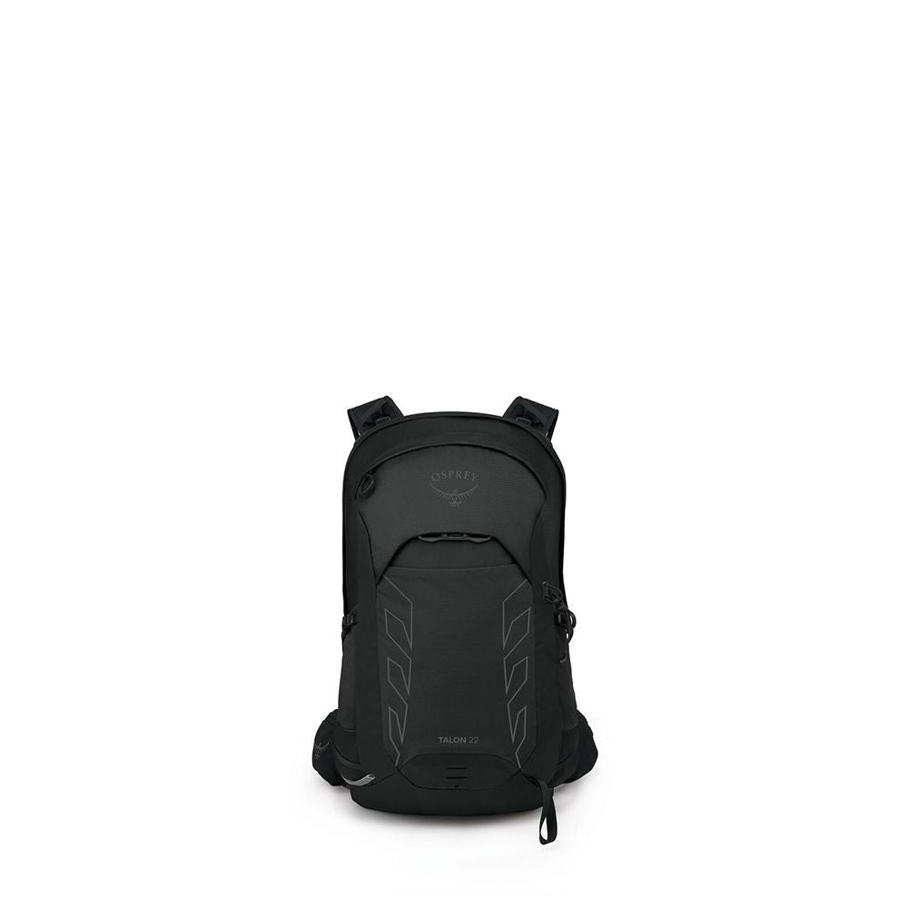 Talon™ 22