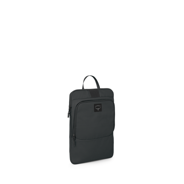 Aoede SyncPack Backpack