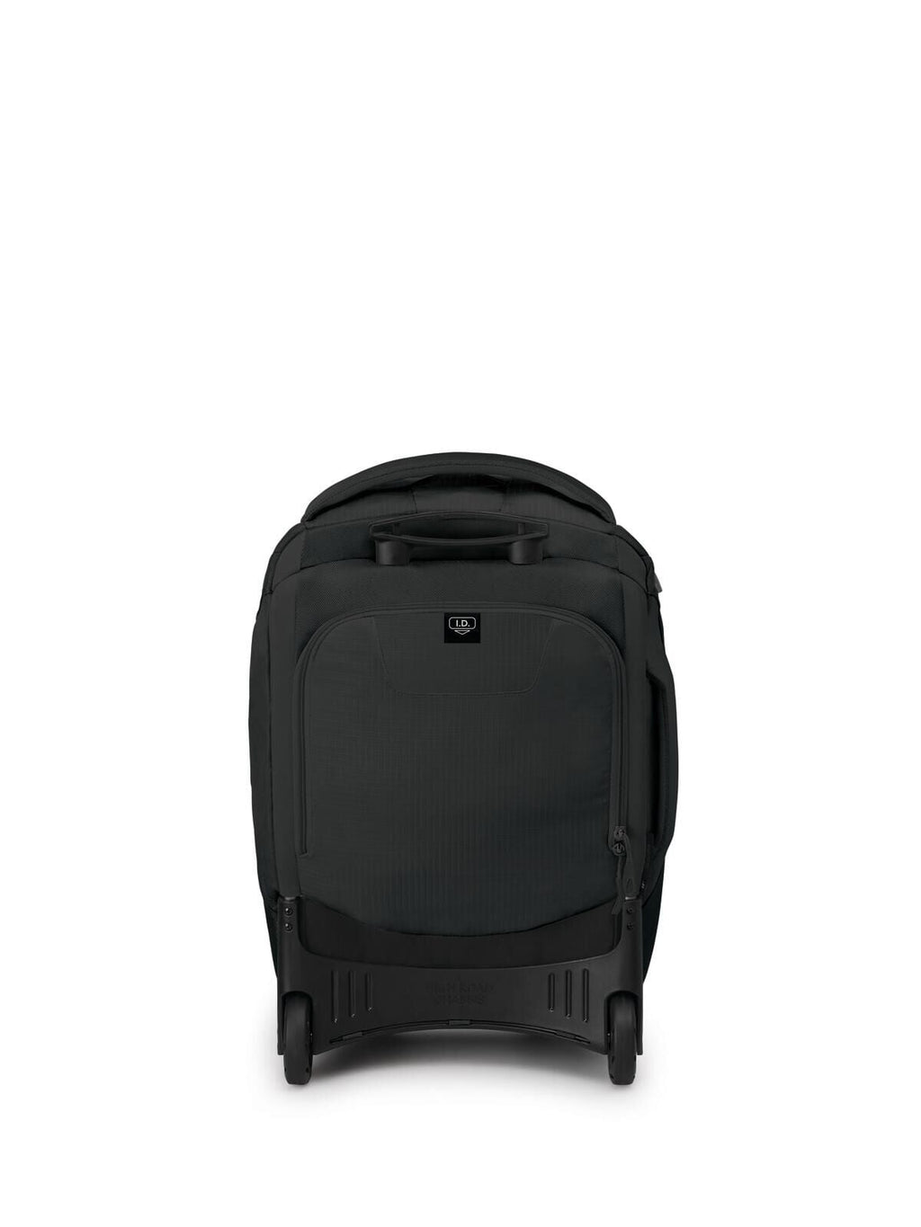 Sojourn™ Shuttle Wheeled Duffel 22"/45L
