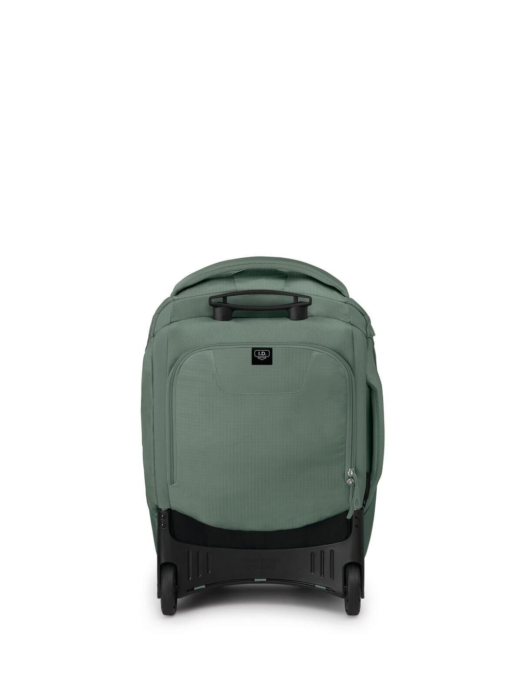 Sojourn™ Shuttle Wheeled Duffel 22"/45L