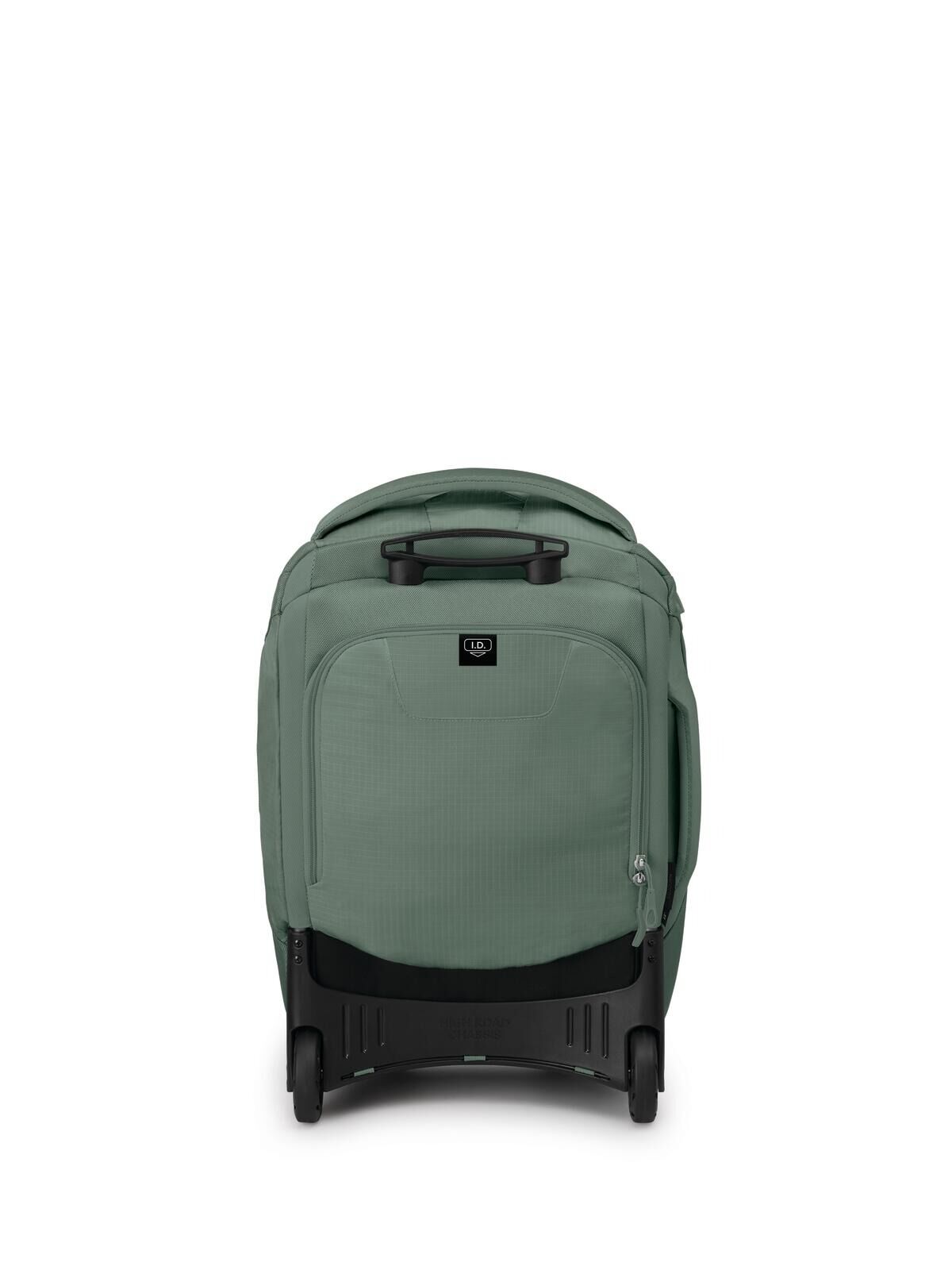 Sojourn™ Shuttle Wheeled Duffel 22"/45L