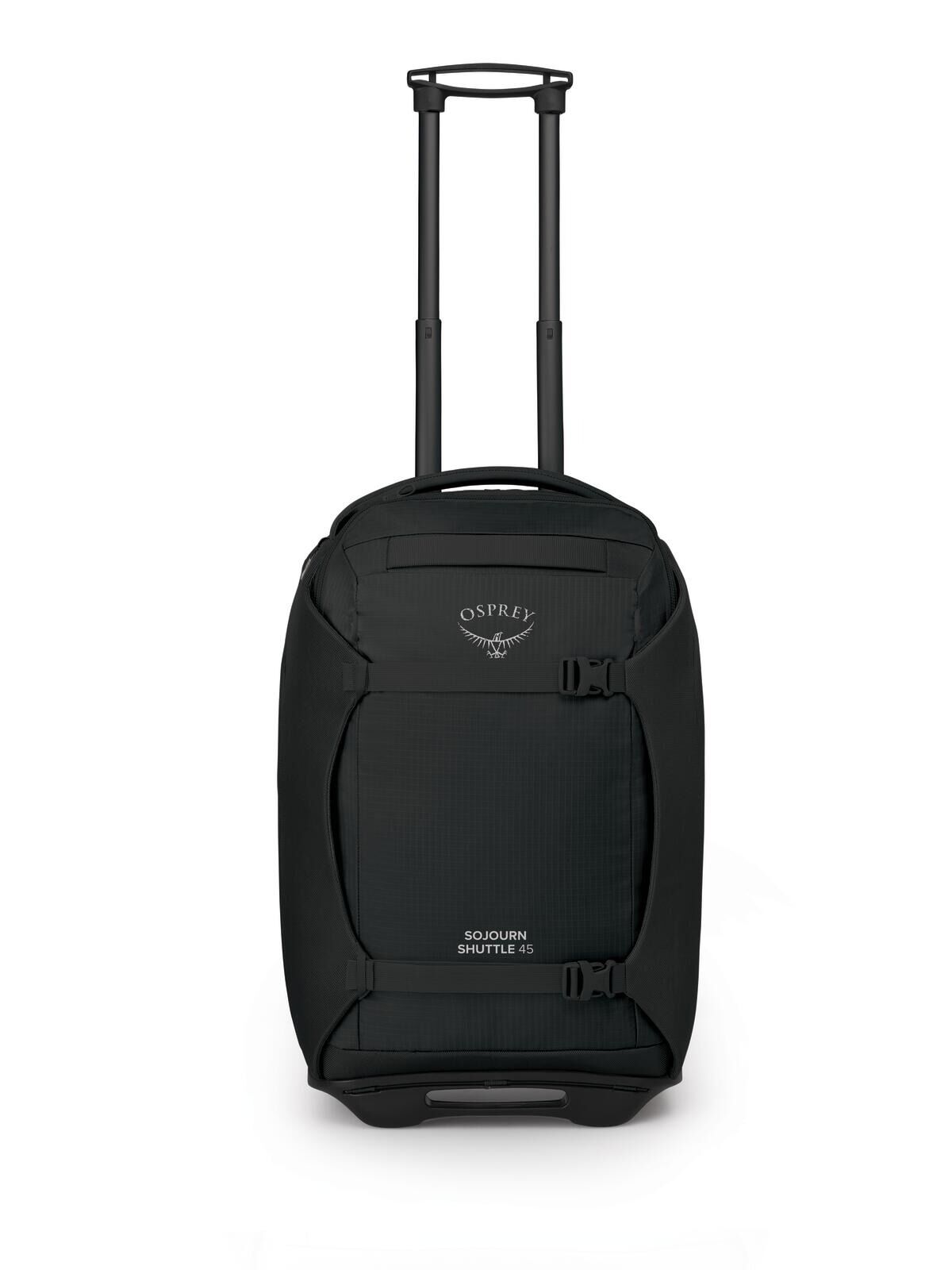 Sojourn™ Shuttle Wheeled Duffel 22"/45L