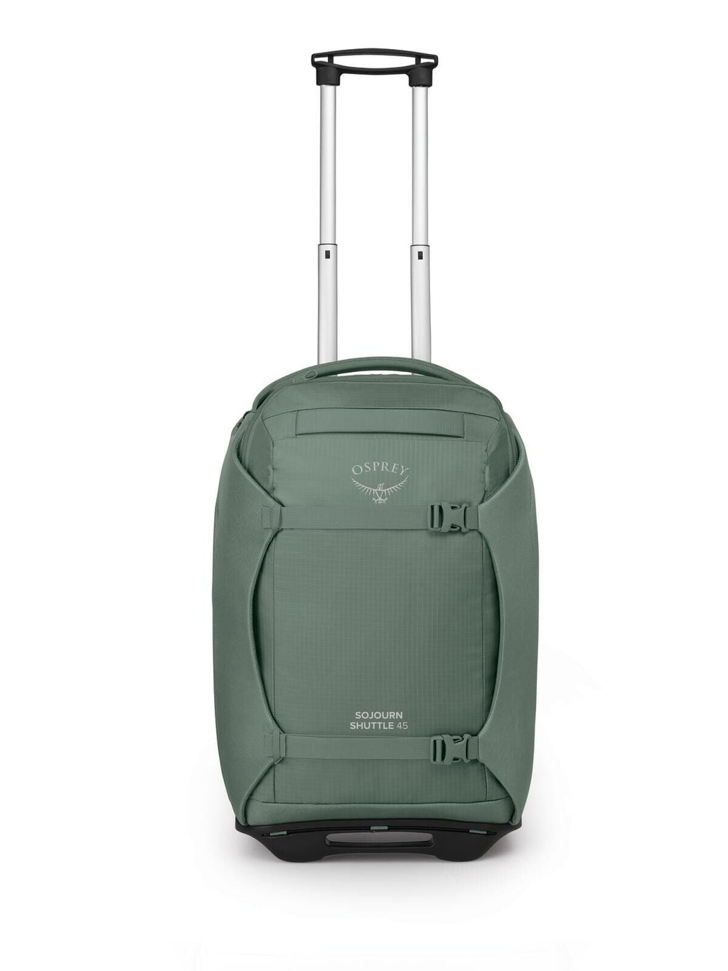 Sojourn™ Shuttle Wheeled Duffel 22"/45L