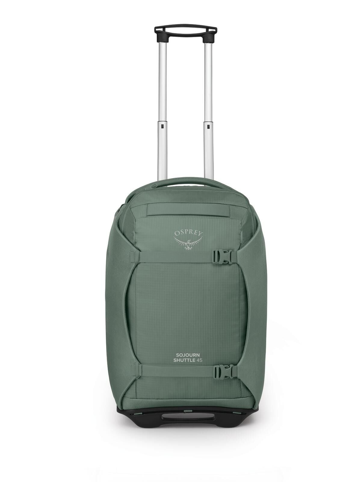 Sojourn™ Shuttle Wheeled Duffel 22"/45L