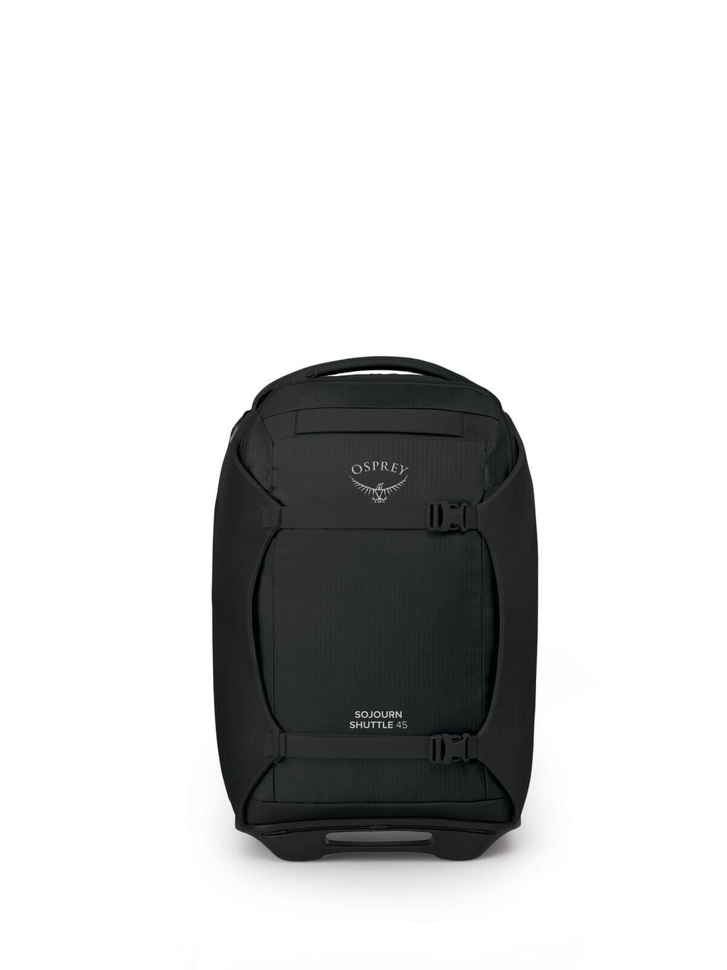 Sojourn™ Shuttle Wheeled Duffel 22"/45L
