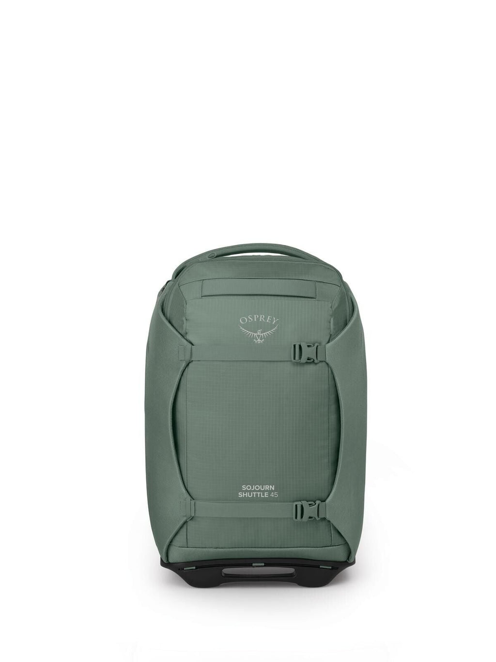 Sojourn™ Shuttle Wheeled Duffel 22"/45L