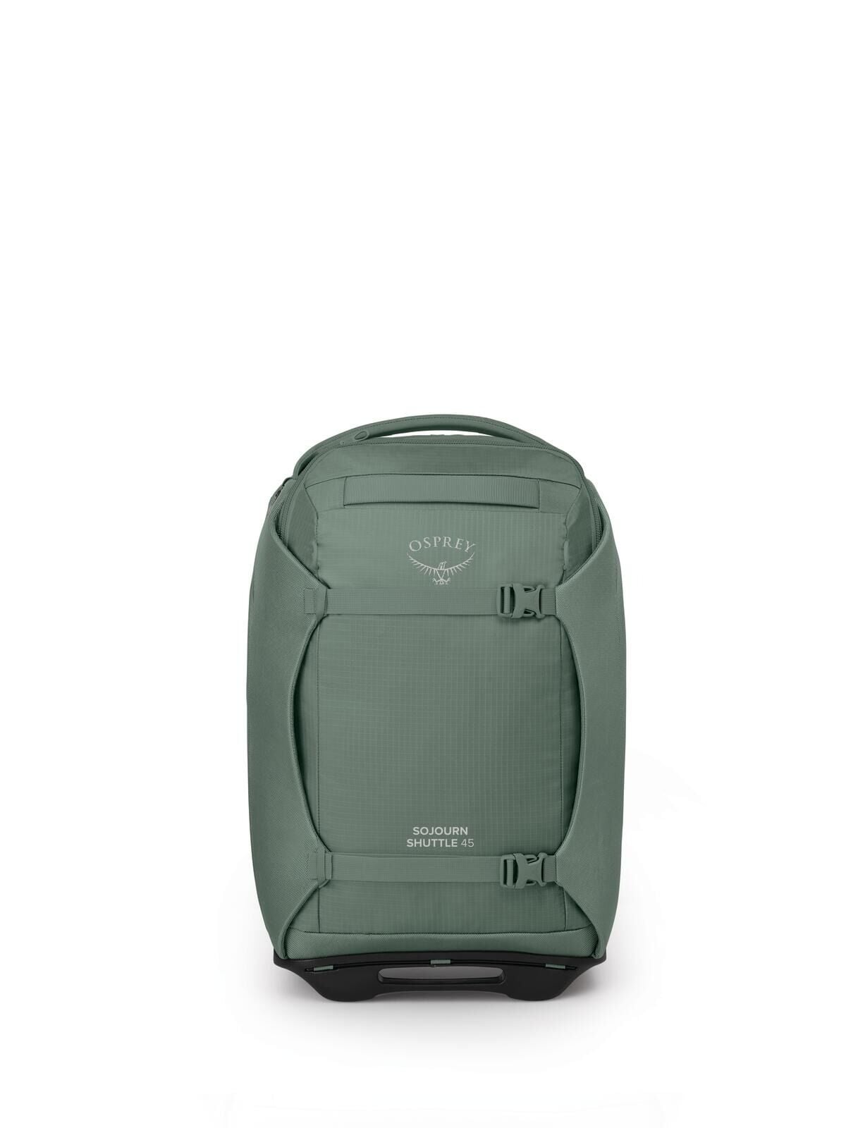 Sojourn™ Shuttle Wheeled Duffel 22"/45L