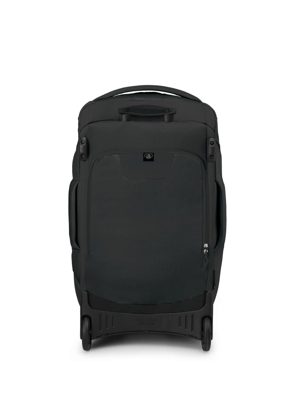 Sojourn™ Shuttle Wheeled Duffel 30"/100L