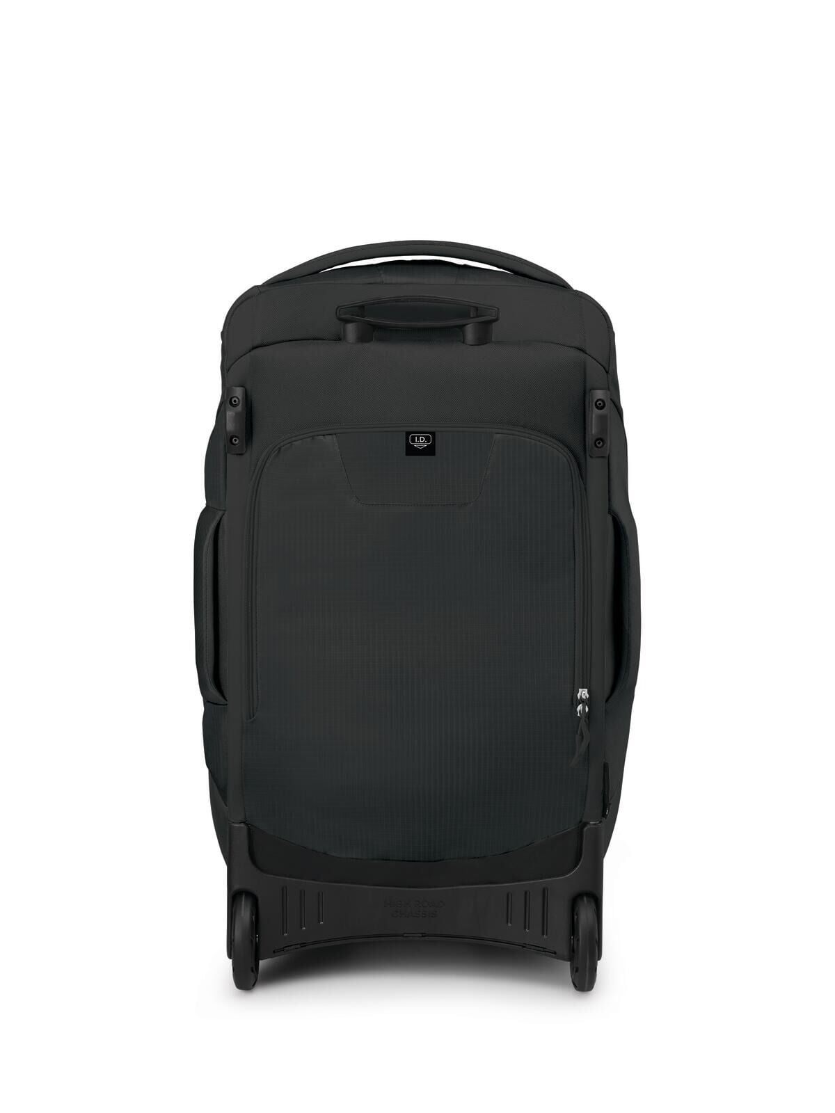 Sojourn™ Shuttle Wheeled Duffel 30"/100L