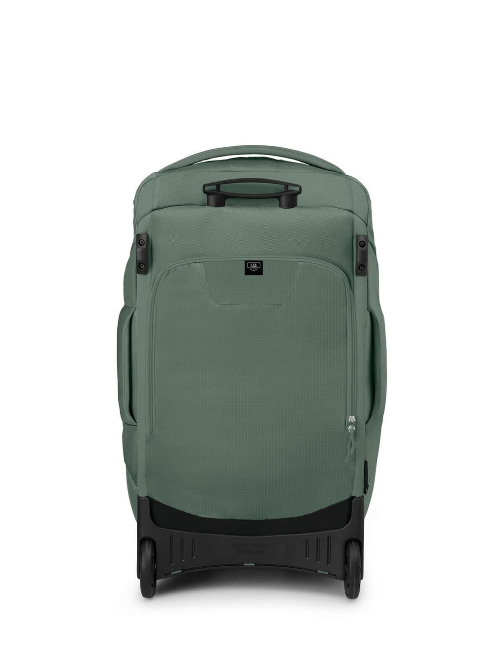 Sojourn™ Shuttle Wheeled Duffel 30"/100L