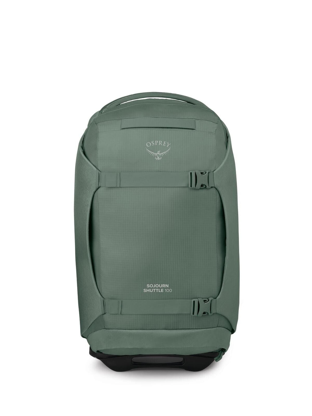 Sojourn™ Shuttle Wheeled Duffel 30"/100L
