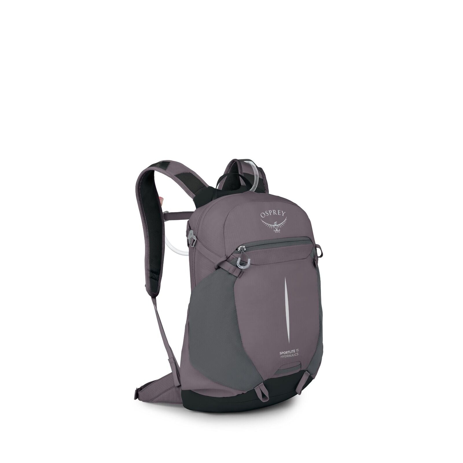 Osprey Sportlite™ 15 Hydraulics™ Hiking Hydration Backpack