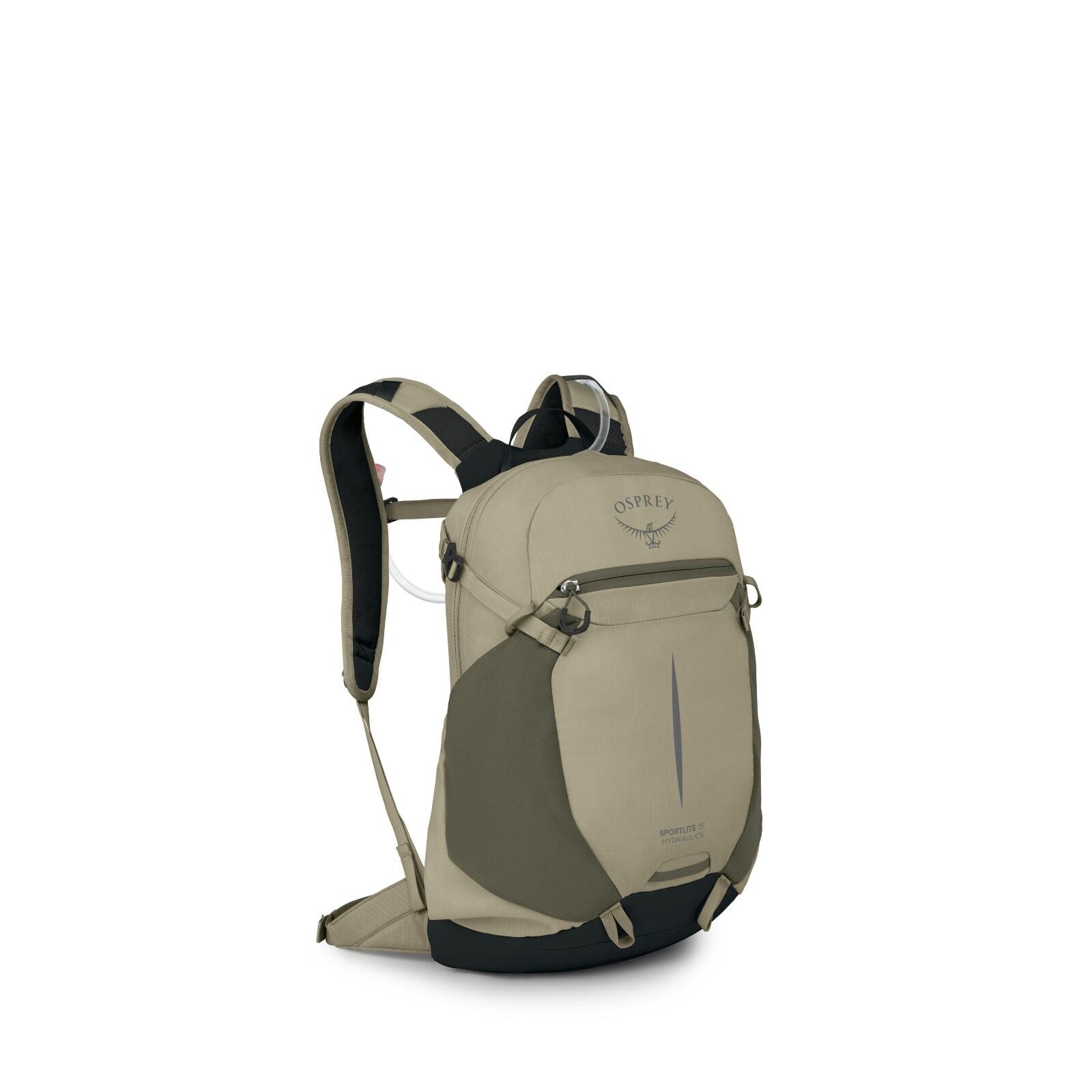 Osprey Sportlite™ 15 Hydraulics™ Hiking Hydration Backpack