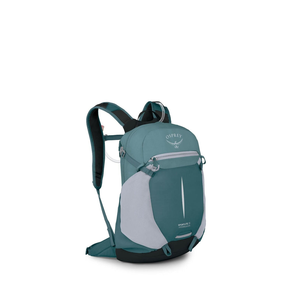 Osprey Sportlite™ 15 Hydraulics™ Hiking Hydration Backpack