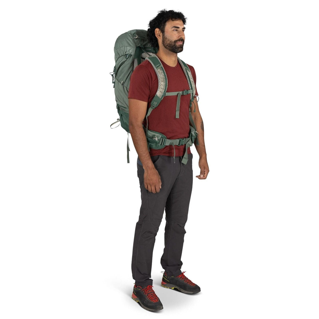 Stratos 44 Hiking Backpack